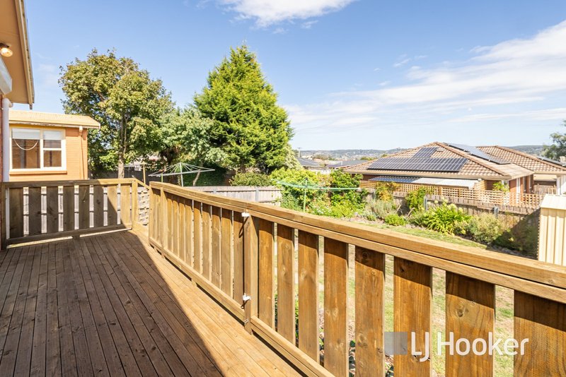 Photo - 23 Karpaty Avenue, Newnham TAS 7248 - Image 15