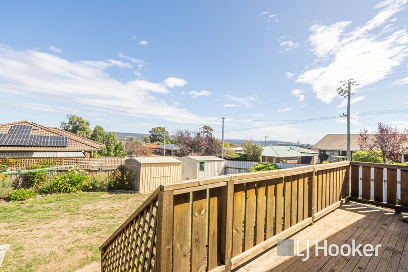 Photo - 23 Karpaty Avenue, Newnham TAS 7248 - Image 16