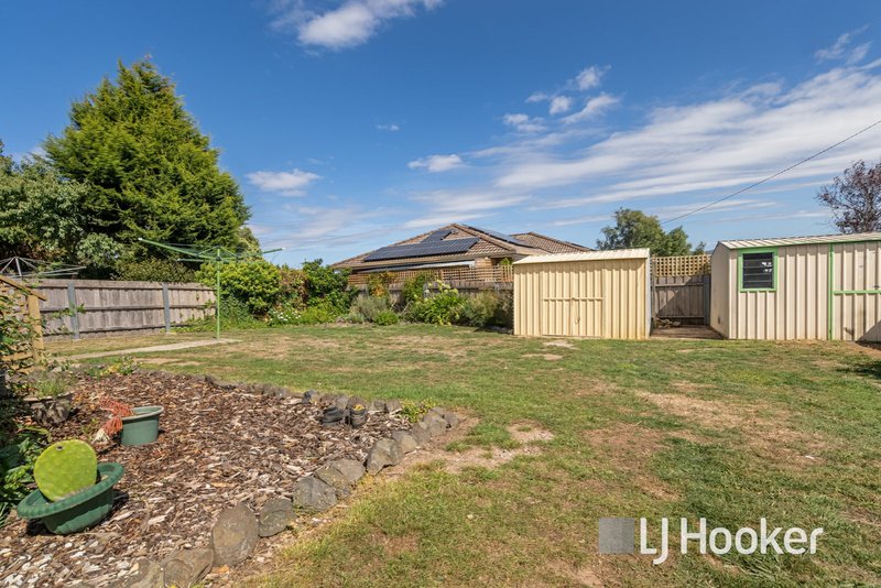 Photo - 23 Karpaty Avenue, Newnham TAS 7248 - Image 17