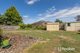 Photo - 23 Karpaty Avenue, Newnham TAS 7248 - Image 17