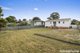 Photo - 23 Karri Crescent, Karabar NSW 2620 - Image 16