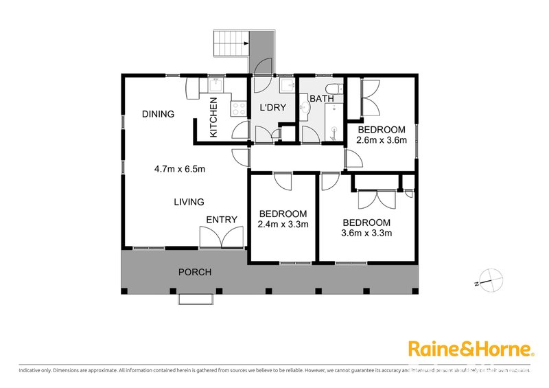 Photo - 23 Karri Crescent, Karabar NSW 2620 - Image 21