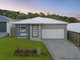 Photo - 23 Karumba Way, Holmview QLD 4207 - Image 1