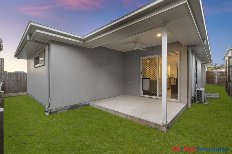 Photo - 23 Karumba Way, Holmview QLD 4207 - Image 14