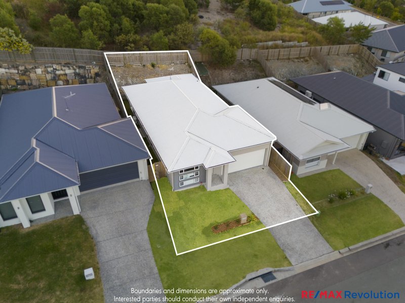 Photo - 23 Karumba Way, Holmview QLD 4207 - Image 16