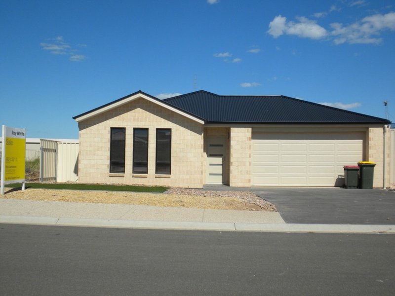 Photo - 23 Kassa Road, North Beach SA 5556 - Image 2