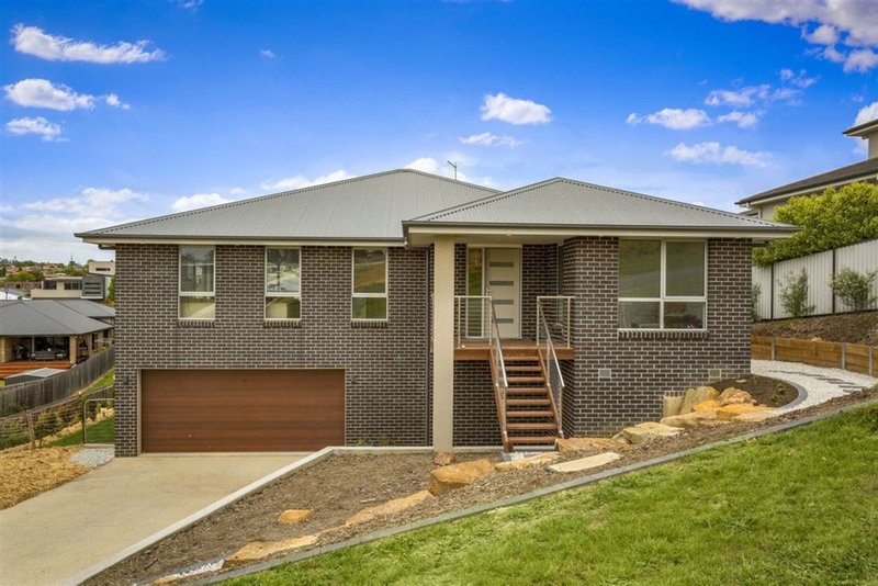 23 Kate Reed Drive, Prospect Vale TAS 7250