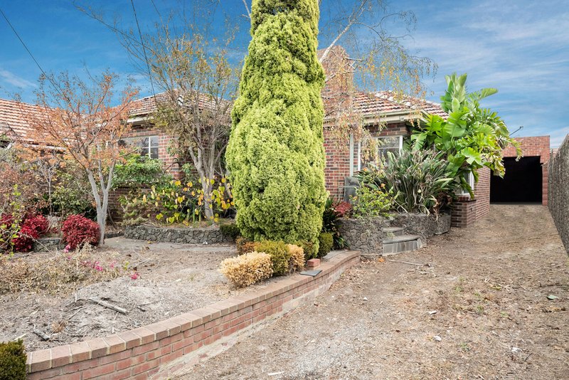 23 Kathleen Street, Preston VIC 3072