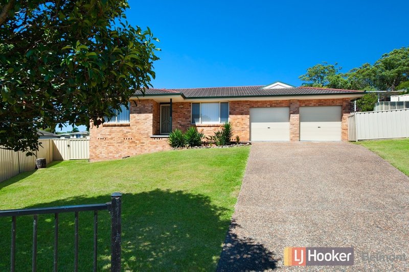 23 Katie Place, Tingira Heights NSW 2290