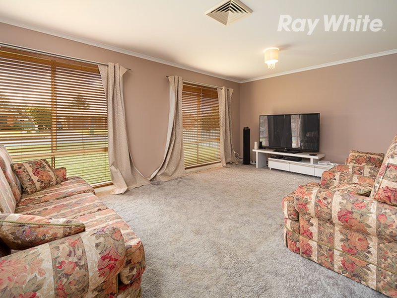 Photo - 23 Katrina Circuit, Corowa NSW 2646 - Image 4