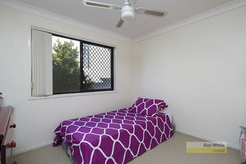 Photo - 2/3 Kedron Street, Wooloowin QLD 4030 - Image 7