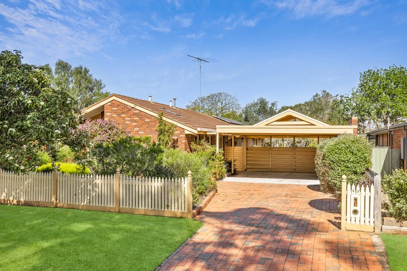 23 Kees Road, Lara VIC 3212