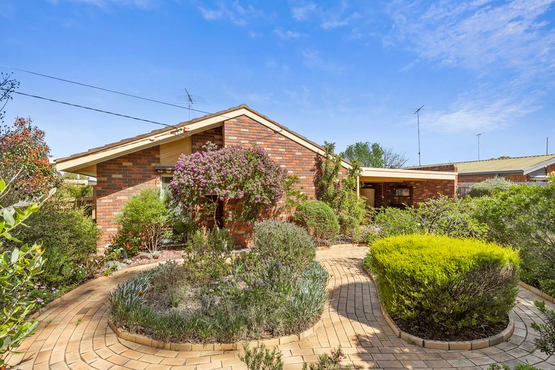 Photo - 23 Kees Road, Lara VIC 3212 - Image 3