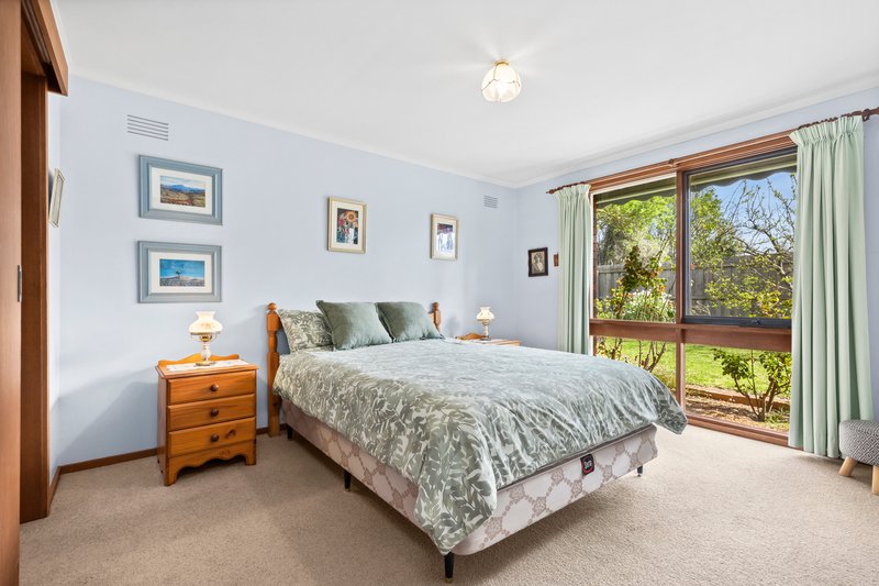 Photo - 23 Kees Road, Lara VIC 3212 - Image 10