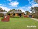 Photo - 23 Keightley Street, Moruya NSW 2537 - Image 1