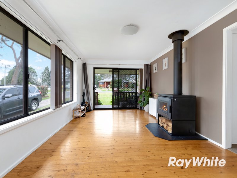 Photo - 23 Keightley Street, Moruya NSW 2537 - Image 7