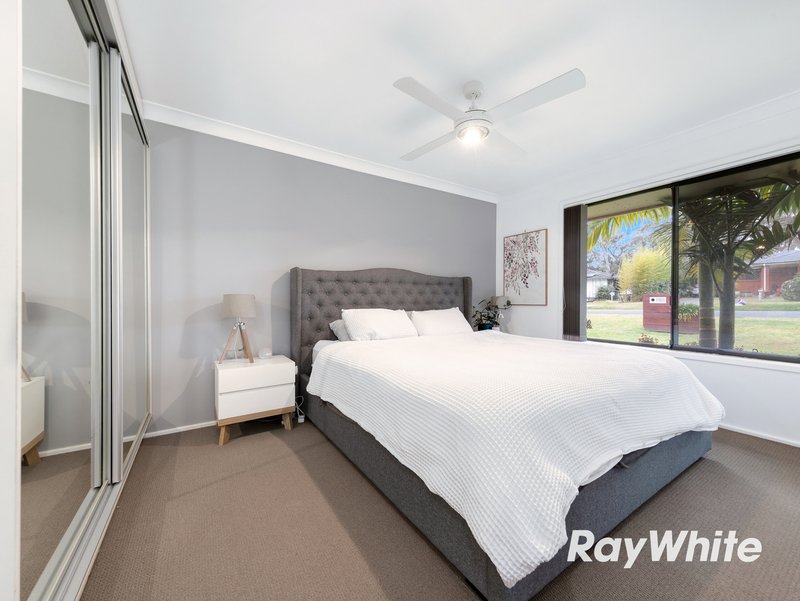 Photo - 23 Keightley Street, Moruya NSW 2537 - Image 8