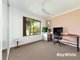 Photo - 23 Keightley Street, Moruya NSW 2537 - Image 11