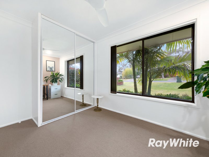 Photo - 23 Keightley Street, Moruya NSW 2537 - Image 12