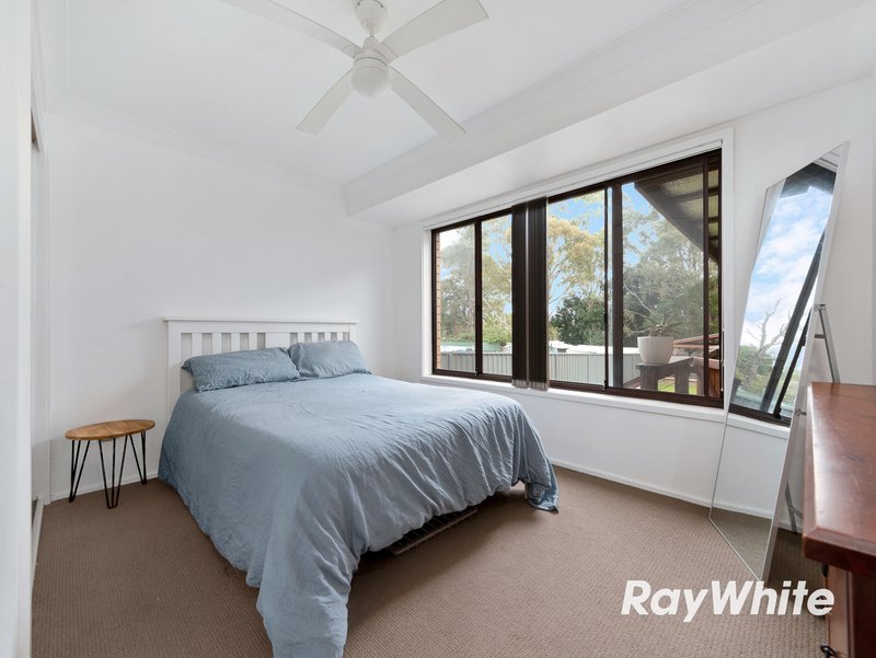 Photo - 23 Keightley Street, Moruya NSW 2537 - Image 15