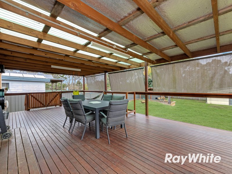 Photo - 23 Keightley Street, Moruya NSW 2537 - Image 19