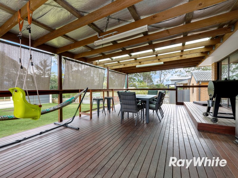 Photo - 23 Keightley Street, Moruya NSW 2537 - Image 20