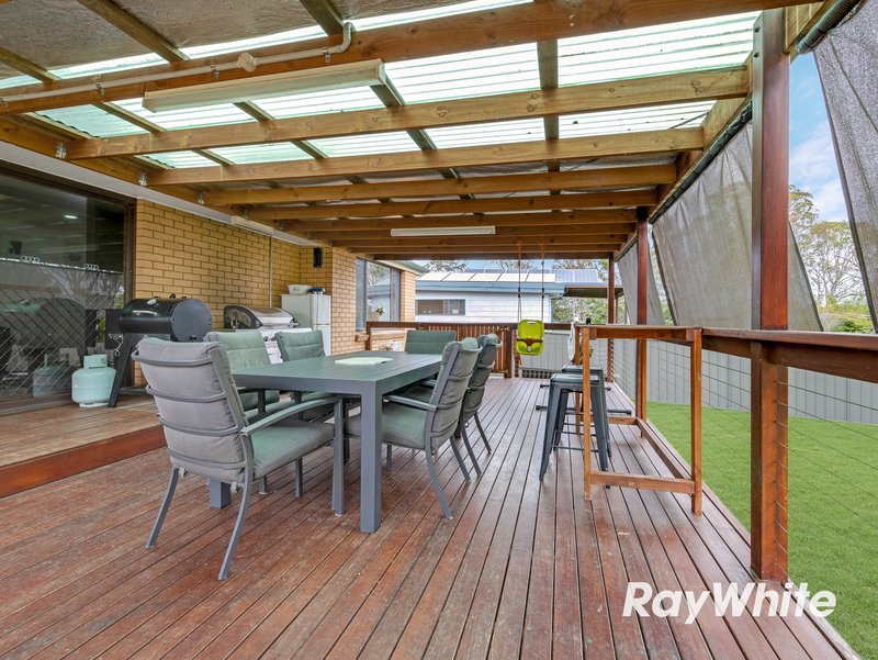 Photo - 23 Keightley Street, Moruya NSW 2537 - Image 21