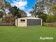 Photo - 23 Keightley Street, Moruya NSW 2537 - Image 23