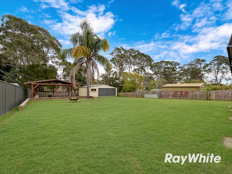 Photo - 23 Keightley Street, Moruya NSW 2537 - Image 24