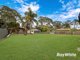 Photo - 23 Keightley Street, Moruya NSW 2537 - Image 24