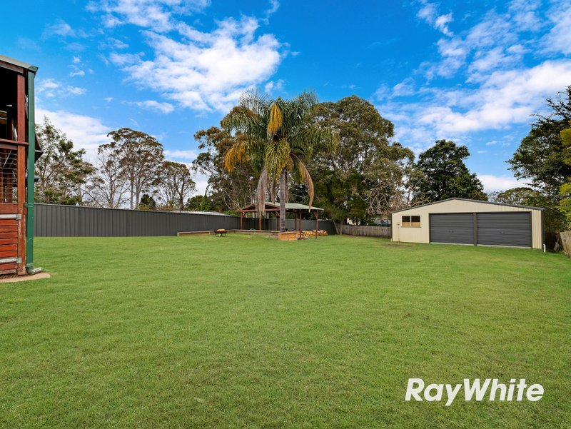 Photo - 23 Keightley Street, Moruya NSW 2537 - Image 25