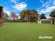 Photo - 23 Keightley Street, Moruya NSW 2537 - Image 25