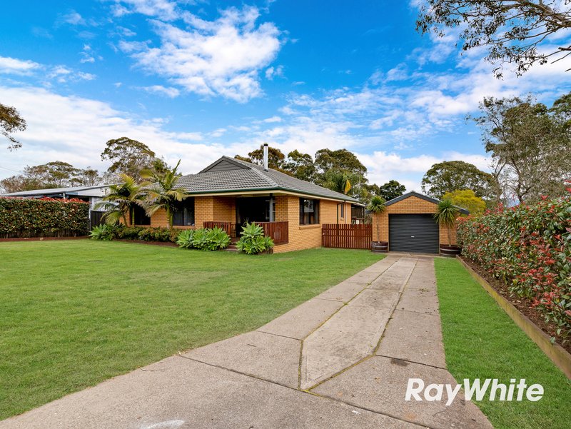 Photo - 23 Keightley Street, Moruya NSW 2537 - Image 26