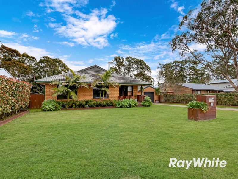 Photo - 23 Keightley Street, Moruya NSW 2537 - Image 27