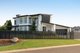 Photo - 23 Keira Court, Blue Mountain Heights QLD 4350 - Image 29