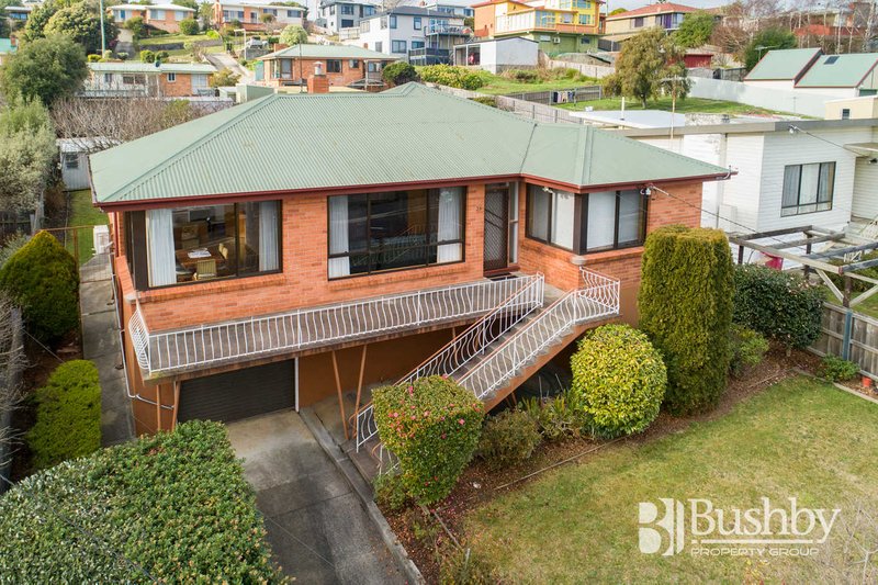 23 Keithleigh Street, Youngtown TAS 7249