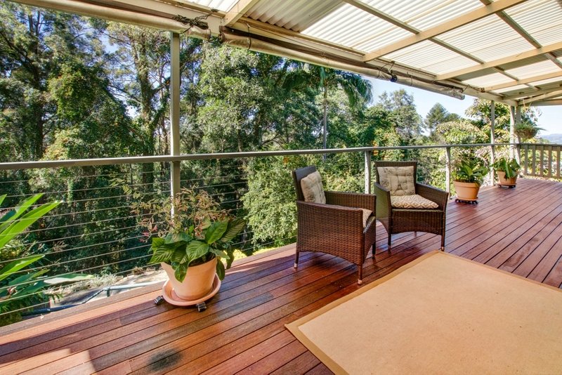 Photo - 23 Kelks Hill Road, Nambour QLD 4560 - Image 5