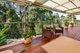 Photo - 23 Kelks Hill Road, Nambour QLD 4560 - Image 5