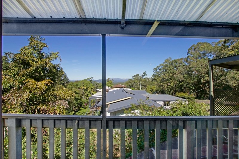 Photo - 23 Kelks Hill Road, Nambour QLD 4560 - Image 10