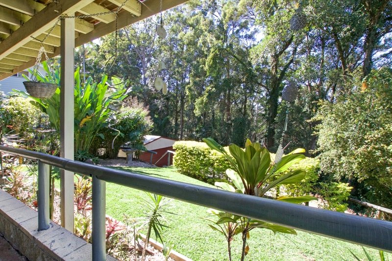 Photo - 23 Kelks Hill Road, Nambour QLD 4560 - Image 11