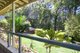 Photo - 23 Kelks Hill Road, Nambour QLD 4560 - Image 11