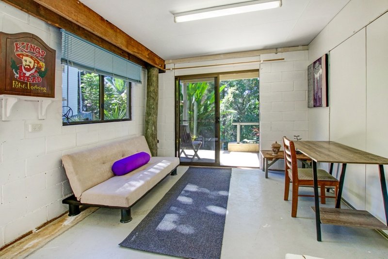 Photo - 23 Kelks Hill Road, Nambour QLD 4560 - Image 17