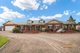 Photo - 23 Kelly Street, Beveridge VIC 3753 - Image 1