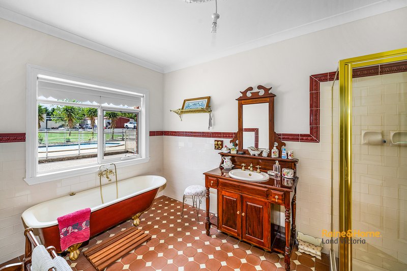 Photo - 23 Kelly Street, Beveridge VIC 3753 - Image 15