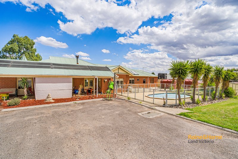 Photo - 23 Kelly Street, Beveridge VIC 3753 - Image 16