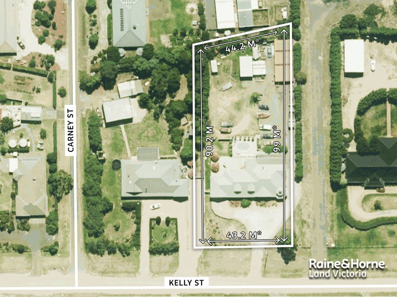 Photo - 23 Kelly Street, Beveridge VIC 3753 - Image 10