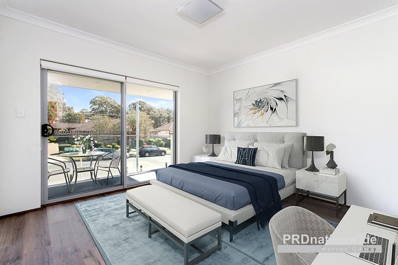 Photo - 23 Kemp Street, Mortdale NSW 2223 - Image 4