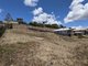 Photo - 23 Kennedy Close, Glen Eden QLD 4680 - Image 1