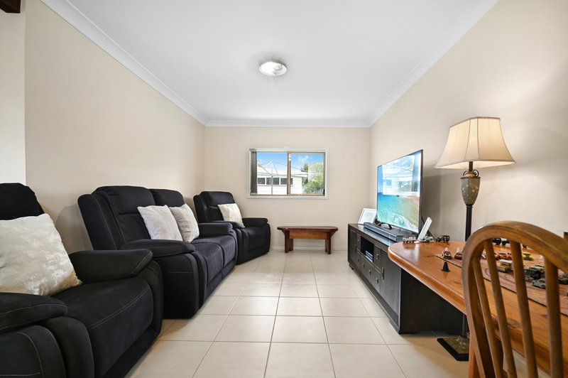 Photo - 23 Kennedy Street, Swansea NSW 2281 - Image 5