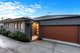 Photo - 2/3 Kenneth Road, Bayswater VIC 3153 - Image 1